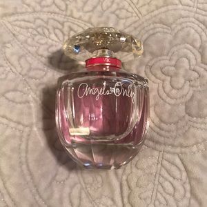 Angels Only VS 3.4 oz